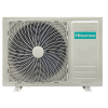 HISENSE Классические сплит-системы серии NEO Classic A (R32) AS-18HR4RMADC00