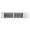 HISENSE Инверторные cплит-системы серии EXPERT PRO DC INVERTER AS-24UW4SDBTV10