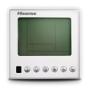 HISENSE Сплит-системы канального типа серии HEAVY CLASSIC AUD-18HX4SNL