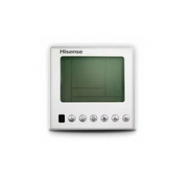 Hisense Проводной пульт YXE-A03U(E)