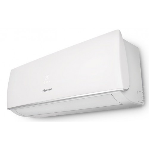 Сплит-система Hisense AS-07HR4SYCDC5G / AS-07HR4SYCDC5W