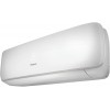 Сплит-система Hisense AS-07HW4SYDTG035G / AS-07HW4SYDTG035W
