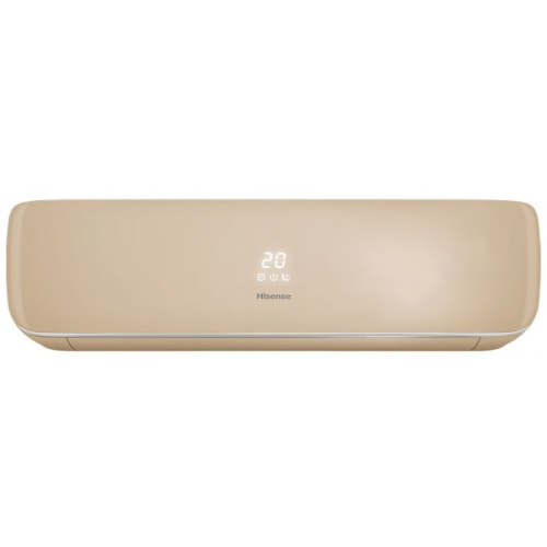 Сплит-система Hisense AS-10UW4SVETG107G(С) / AS-10UW4SVETG107W(С)