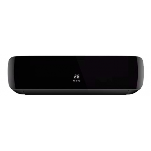 Внутренний блок Hisense Внутренний блок AS-07HW4SYDTG035ВG