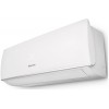 Hisense Внутренний блок AS-18UR4SBBDB015