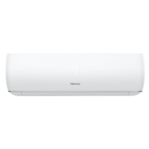 Внутренний блок Hisense Внутренний блок AS-24UW4RBBTV00G