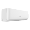 Классическая сплит-система серии GOAL Classic A Wi-Fi AS-12HW4RLRCA01A (комплект)