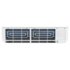 Бытовые сплит-системы Hisense AS-18UW4RMSCM01