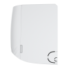 Бытовые сплит-системы Hisense AS-24UW4RBTCM00