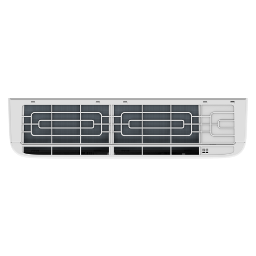 Бытовые сплит-системы Hisense AS-09HR4RLRCA01