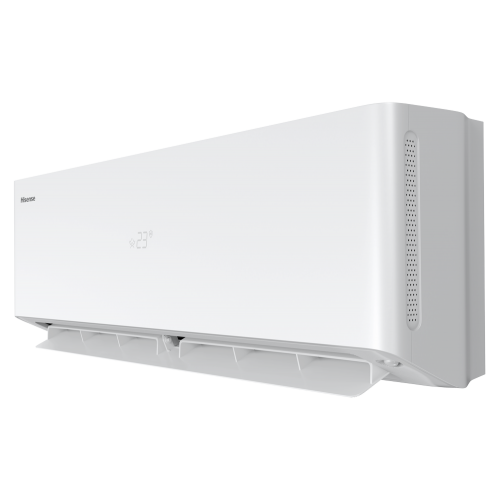 Бытовые сплит-системы Hisense AS-10UW4RXVQH00A