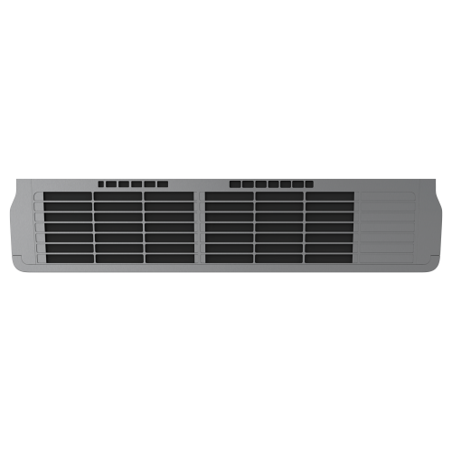 Бытовые сплит-системы Hisense AS-10UW4RXVQH00A(B)