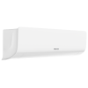 Бытовые сплит-системы Hisense AS-12HR4RLRKC01