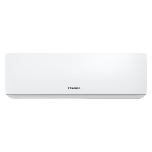 Бытовые сплит-системы Hisense AS-12HR4RYDDJ00
