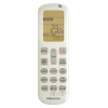 Бытовые сплит-системы Hisense AS-30HR4RBFCA00