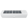 Внутренний блок настенного типа серии ZOOM FREE Match DC Inverter R32 AMS-12UW4RXRKB00