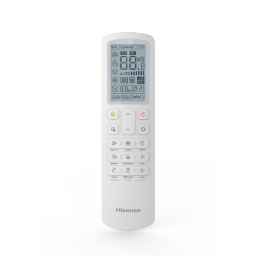 Колонный внутренний блок VRF-системы AVF-36H2FDA
